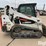 2018-bobcat-t595-image-19