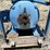 k-line-rs42b-22-air-compressor-image-13