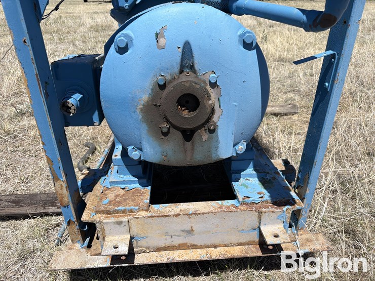 k-line-rs42b-22-air-compressor-image-13