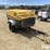 2010-atlas-copco-xas185-image-3