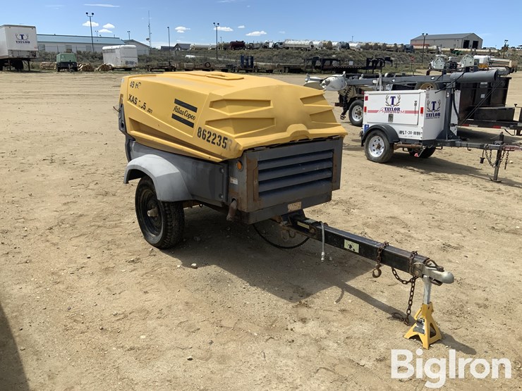 2010-atlas-copco-xas185-image-3