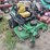 john-deere-z925m-image-1