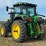 2023-john-deere-7r-210-image-4