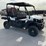 2021-kawasaki-mule-pro-dxt-image-3