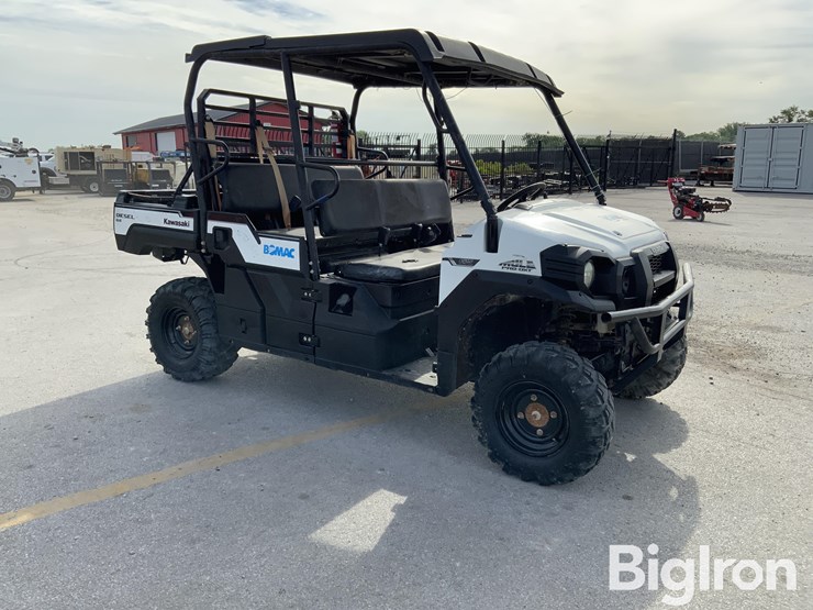 2021-kawasaki-mule-pro-dxt-image-3