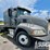 (x)-(9-40)-2006-mack-cxn613-t/a-wet-kit-truck-trac...-image-1