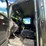 2010-peterbilt-367-image-28
