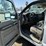 2008-ford-f250-sd-image-16