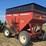 demco-365-image-11