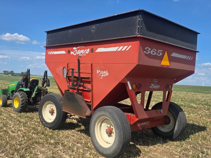 demco-365-image-11