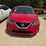 2017-nissan-sentra-sr-turbo-car-image-2