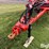 2018-krause-4810-image-10