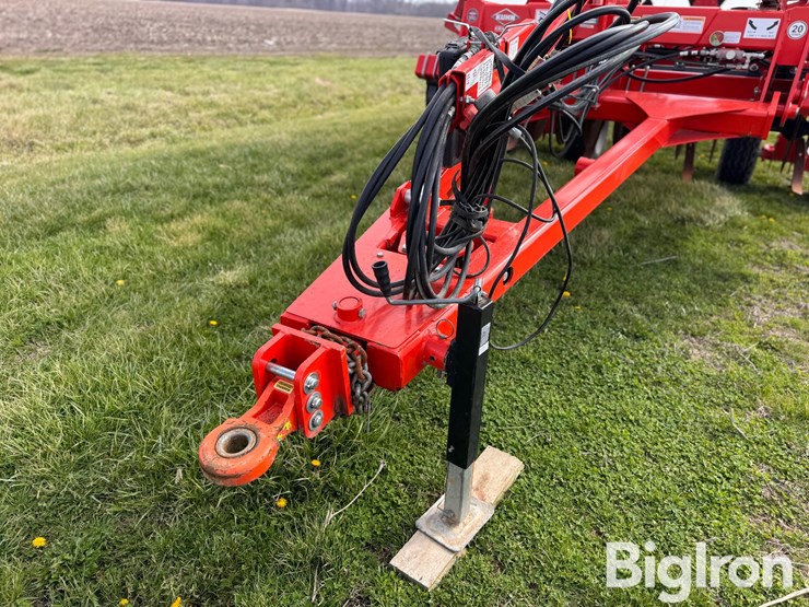 2018-krause-4810-image-10