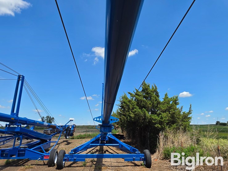 2014-brandt-13110hp-image-17