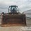 2019-deere-724k-image-8
