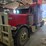 2006-peterbilt-379-image-1
