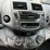 2009-toyota-rav4-image-10