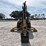 2015-caterpillar-416f-image-52