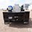 2013-ram-5500-4x4-crew-cab-service-truck-w/air-&-fuel-image-6