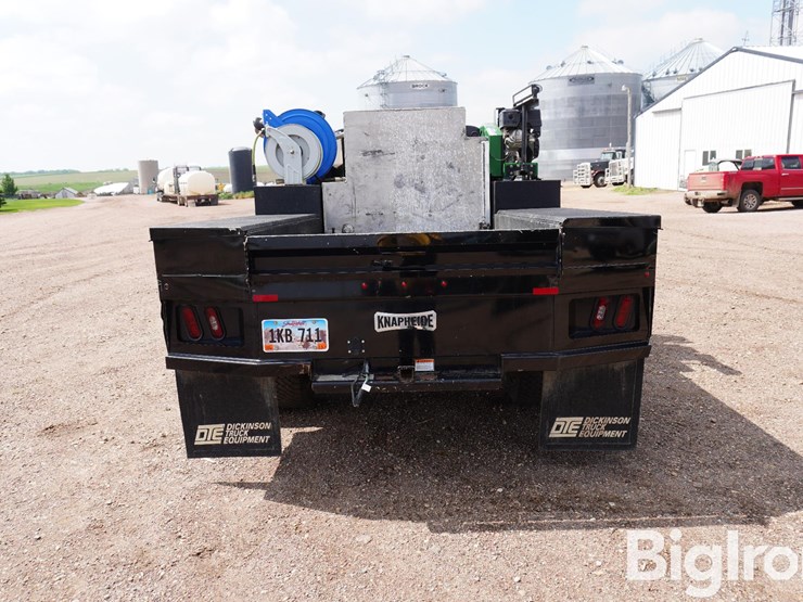 2013-ram-5500-4x4-crew-cab-service-truck-w/air-&-fuel-image-6