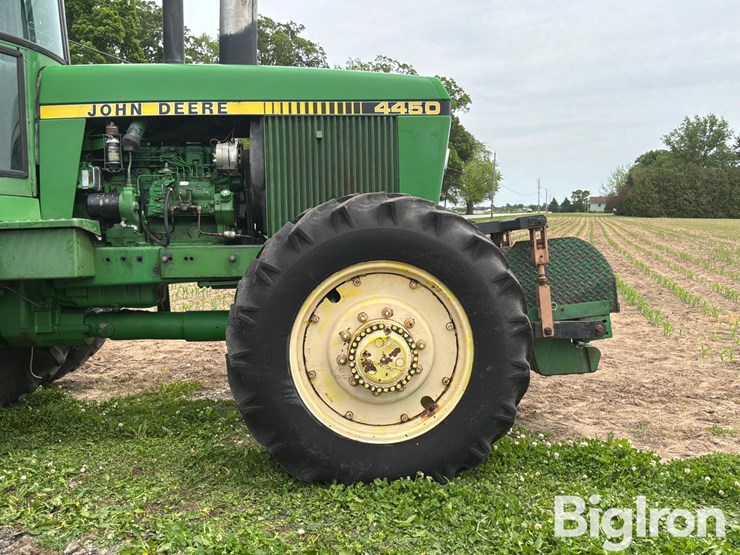 1983-john-deere-4450-image-12