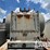 2008-international-paystar-5600i-image-6