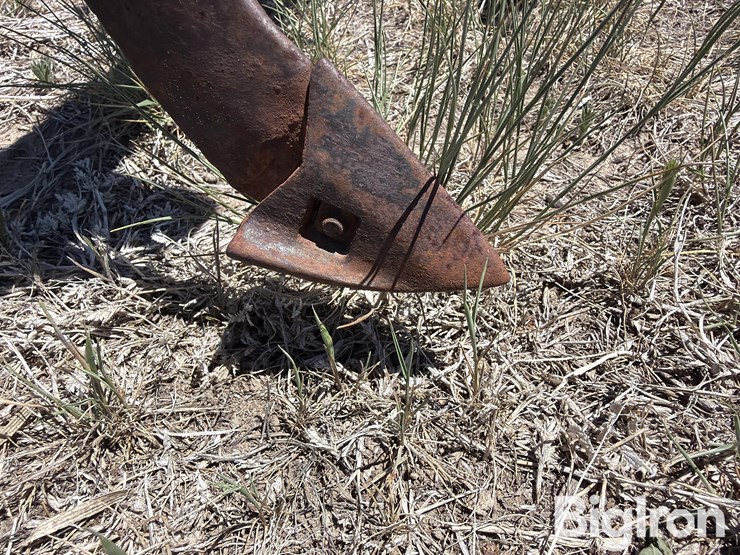 6r30"-cultivator-image-14