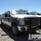 2012-ford-f250-image-8