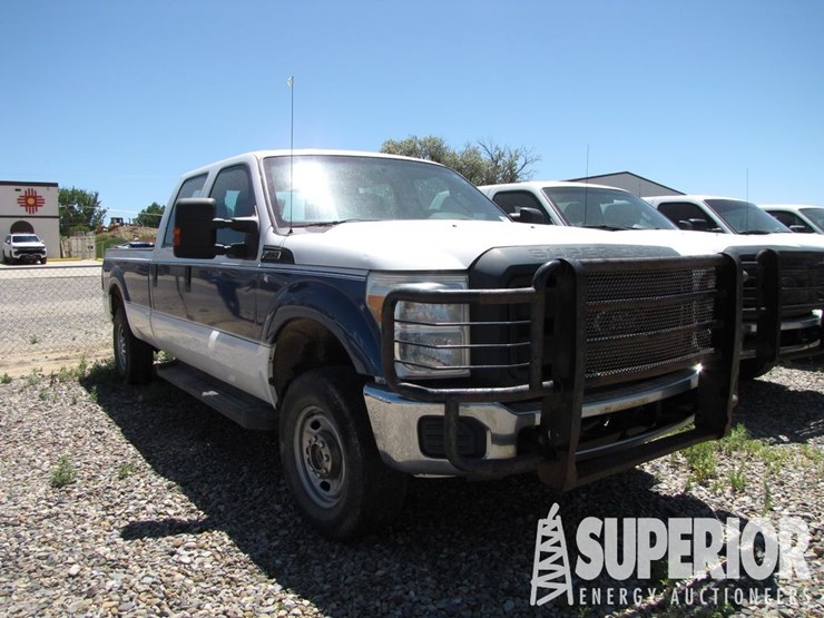 2012-ford-f250-image-8