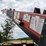 2015-international-workstar-7400-image-80