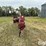 peck-1004-image-2