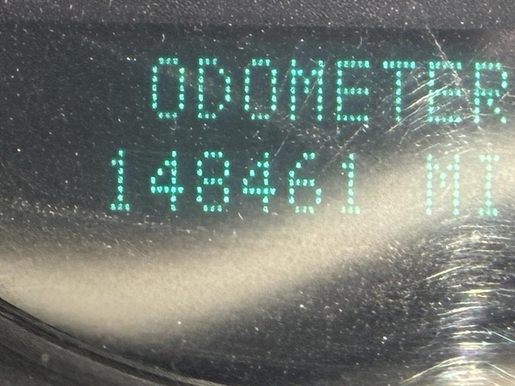 2012-gmc-sierra-2500-image-19