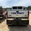 2002-freightliner-fl80-image-8