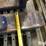cascade-forklift-scale-image-14