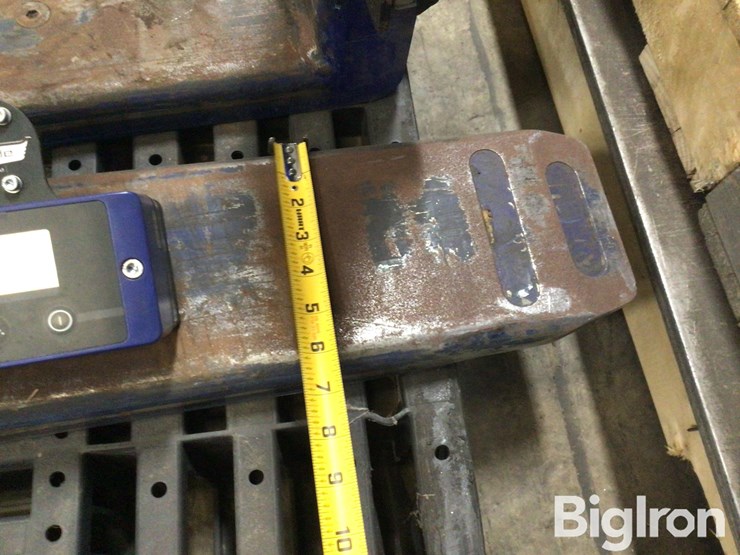 cascade-forklift-scale-image-14
