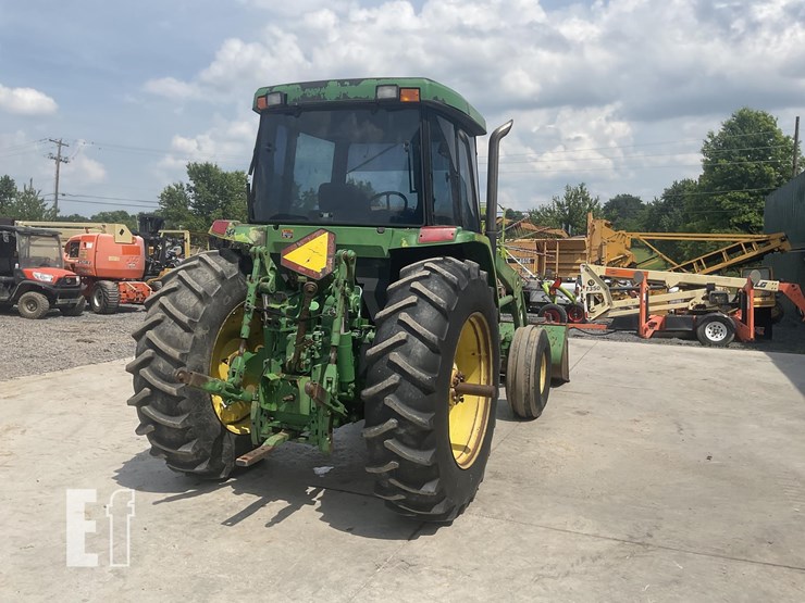 1995-john-deere-7200-image-4