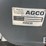 1996-agco-allis-4660-image-18