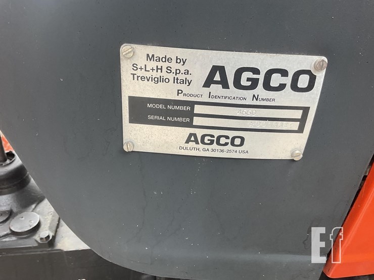 1996-agco-allis-4660-image-18