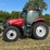 case-ih-maxxum-150-image-2