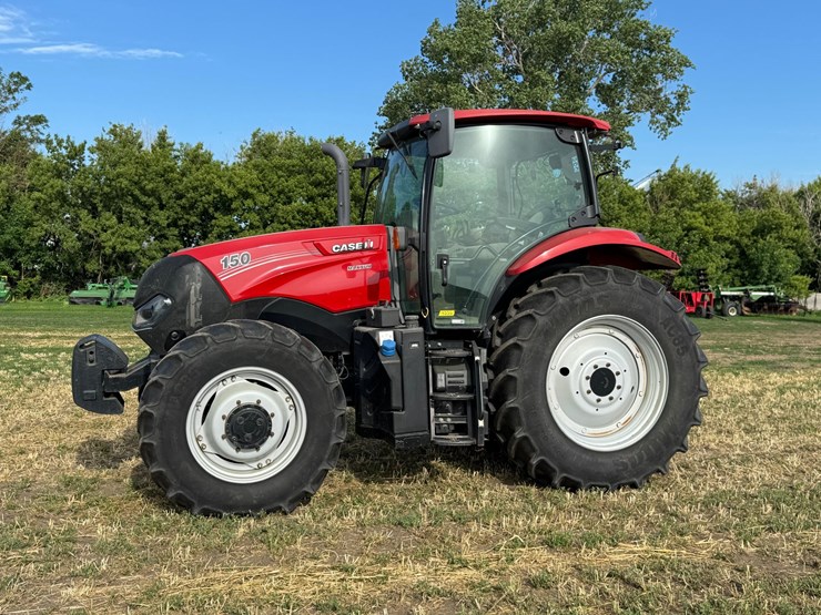 case-ih-maxxum-150-image-2