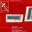 #49791-•-unused-craftsman-6-gallon-air-compressor-w/18-gauge-brad-nailer-image-6