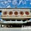 (x)-(8-21)-2014-gardner-denver-2500hp-frac-pump,-p...-image-7