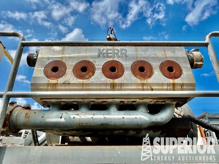 (x)-(8-21)-2014-gardner-denver-2500hp-frac-pump,-p...-image-7