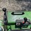 john-deere-755-image-23