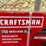 #49788-•-unused-craftsman-1700-watt-invertor-generator-image-5
