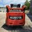 2016-kubota-ssv75-image-3