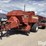 1999-hesston-4790-image-1