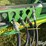 2008-john-deere-1770nt-image-11
