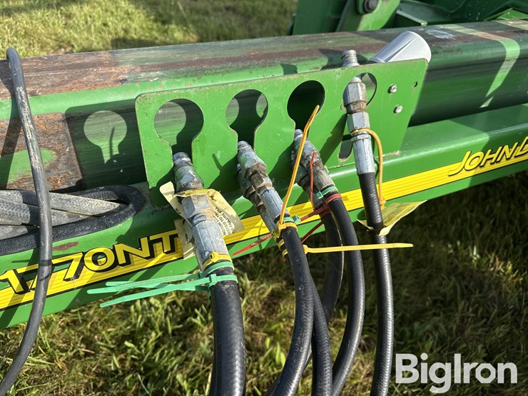 2008-john-deere-1770nt-image-11
