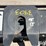 husky-adjustable-ez-roller-5th-wheel-hitch-image-5